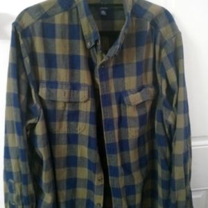 mens shirt
